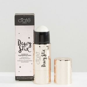 Ciaté London Dewy Stix Highlighting Balm